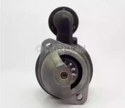 BOSCH 0 001 354 040